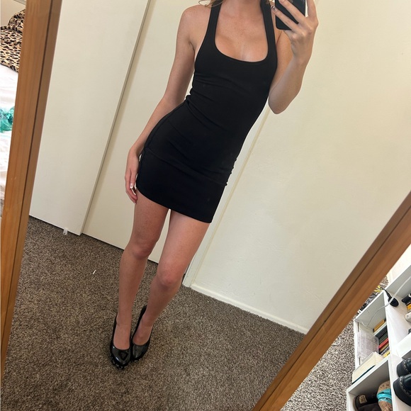 eemahoney2